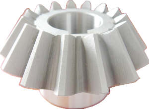 Gear