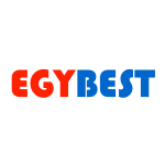 EgyBest logo