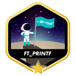 printft_badge