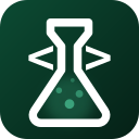 Django Test Manager Logo