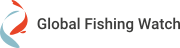 Global Fishing Watch