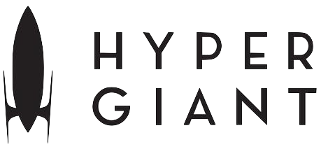 Hypergiant