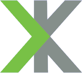 Klebert Engineering