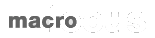 macrofocus.com