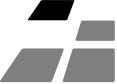 NDS e.V.