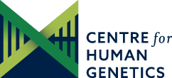 Centre for Human Genetics