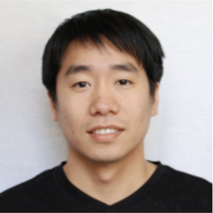 Xun Li (Remote)