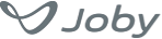 Joby Aviation