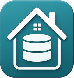 SQLRooms