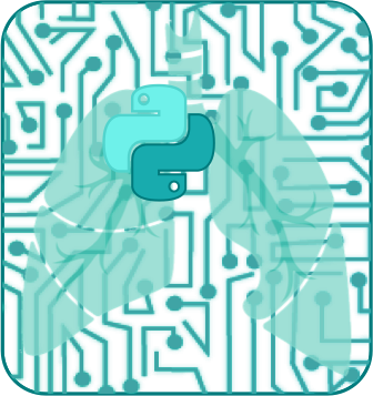 Diagnosing lungh conditions with Pthon and CNNs