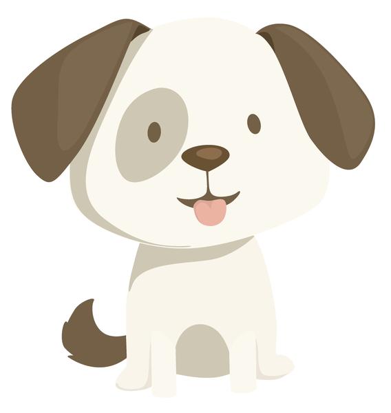 net_puppy_logo