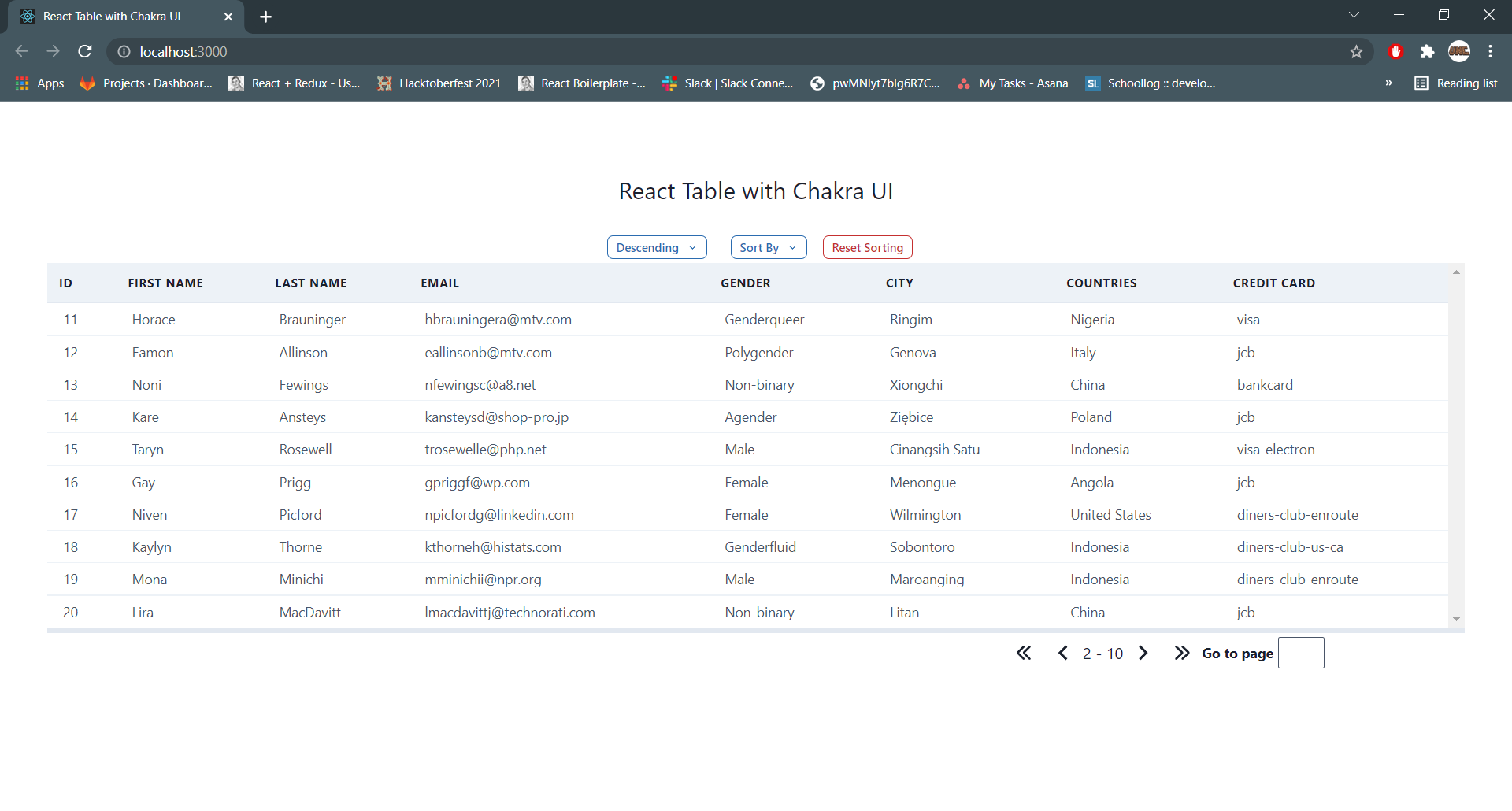 react-table-v7-blog-series-part-2