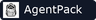 AgentPack