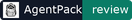 AgentPack review