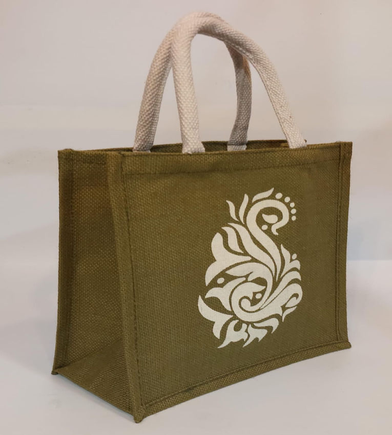 HANS BAG GREEN - Handbags | Buy online on ZillyBuy