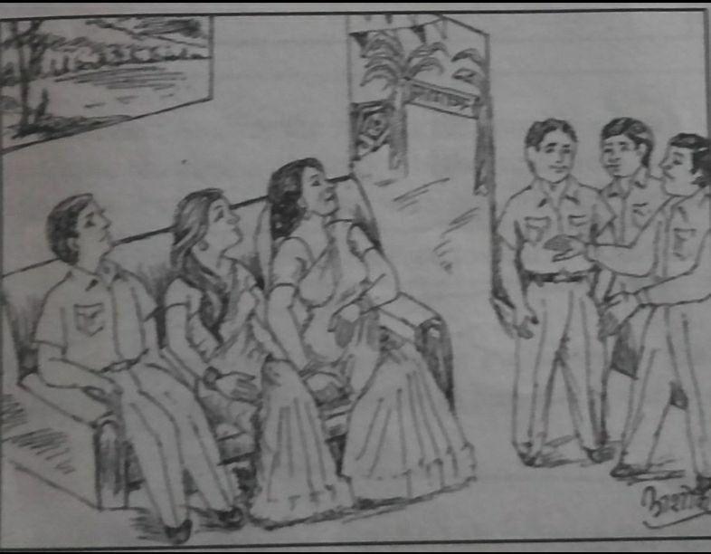 TAT Practice Image 7