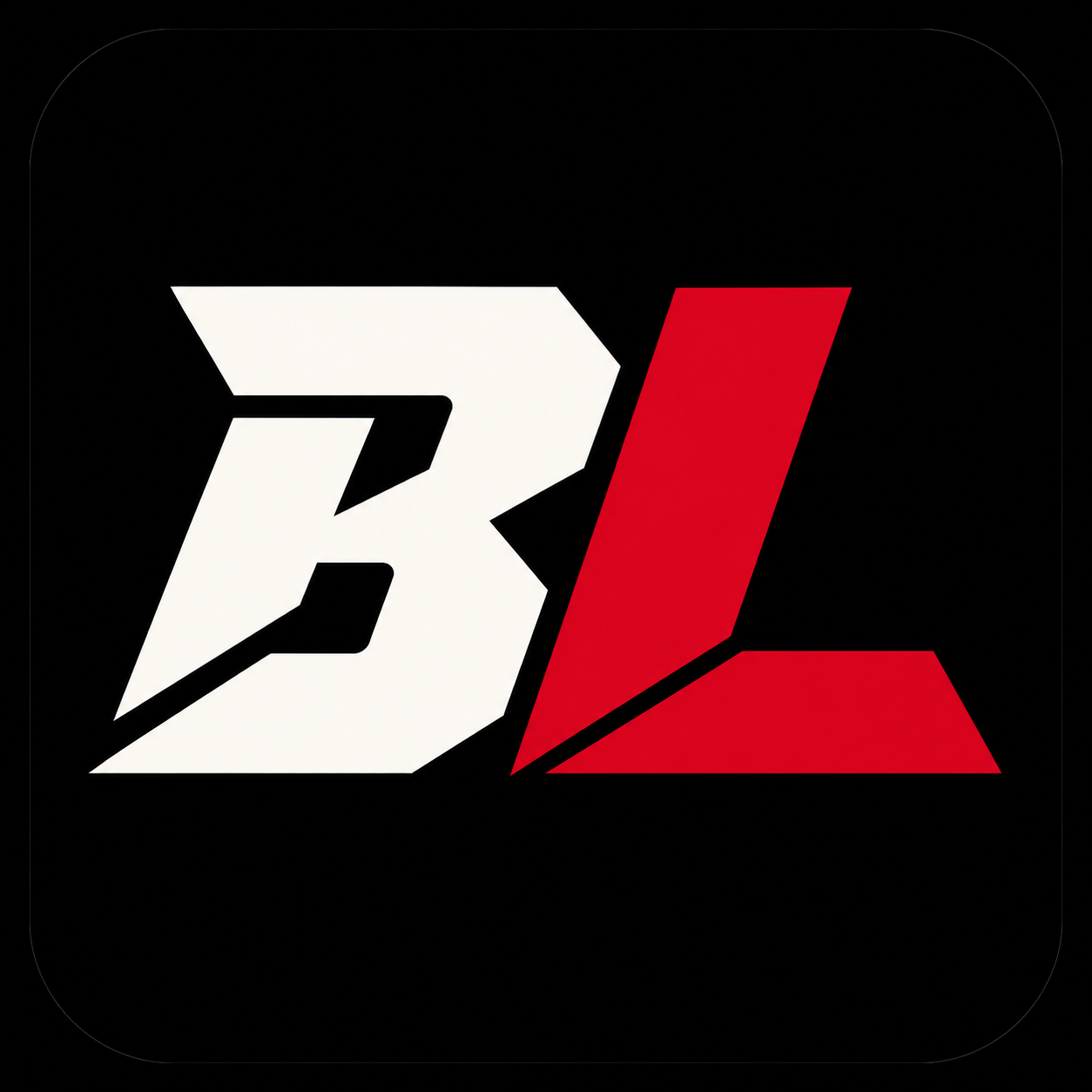 BarLock logo