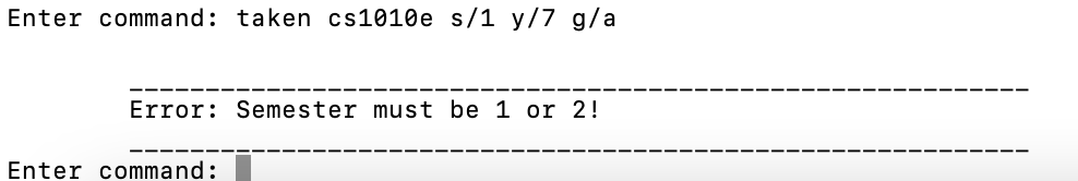 Screenshot 2023-04-14 at 4.45.30 PM.png