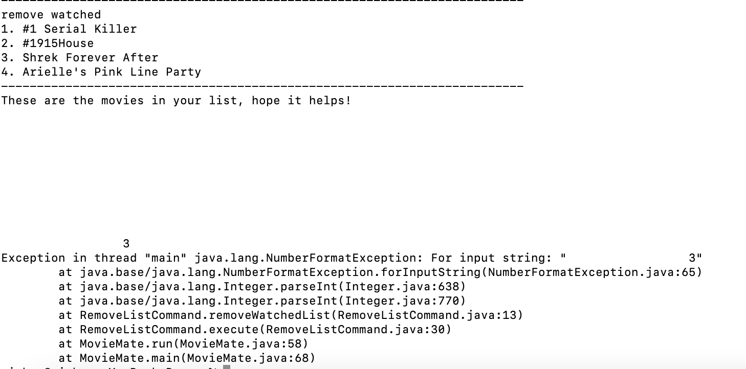 Screenshot 2023-03-31 at 5.38.25 PM.png