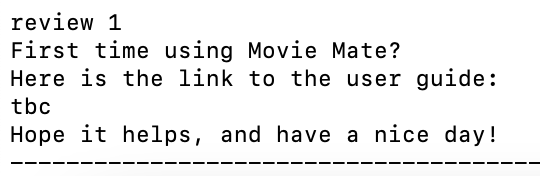 Screenshot 2023-03-31 at 5.16.41 PM.png