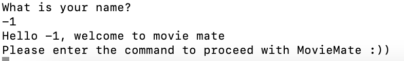 Screenshot 2023-03-31 at 5.23.53 PM.png