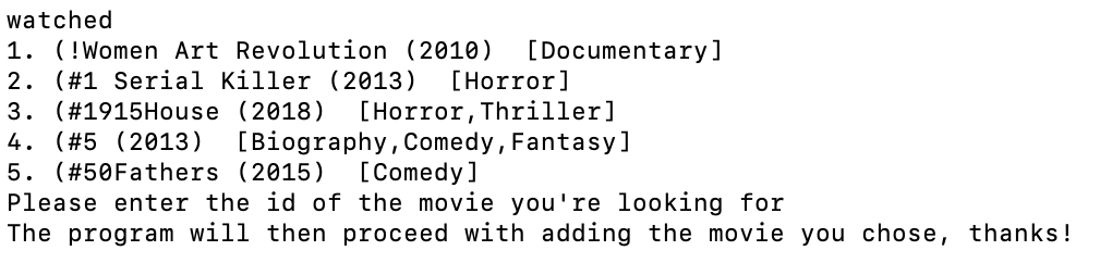 Screenshot 2023-03-31 at 4.57.45 PM.png