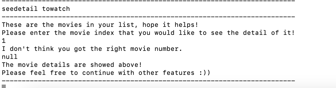 Screenshot 2023-03-31 at 5.07.59 PM.png