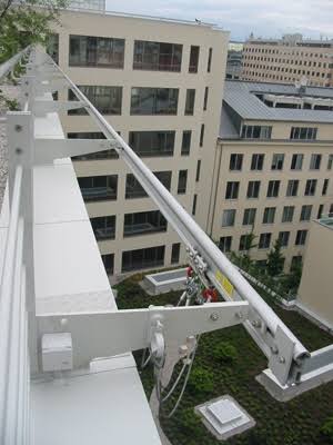 Aluminium Alloy C-130