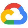 Ajitesh Nair | Google Cloud