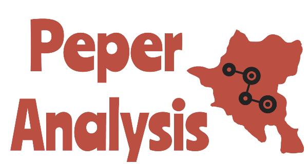 Peper-Analysis_logo