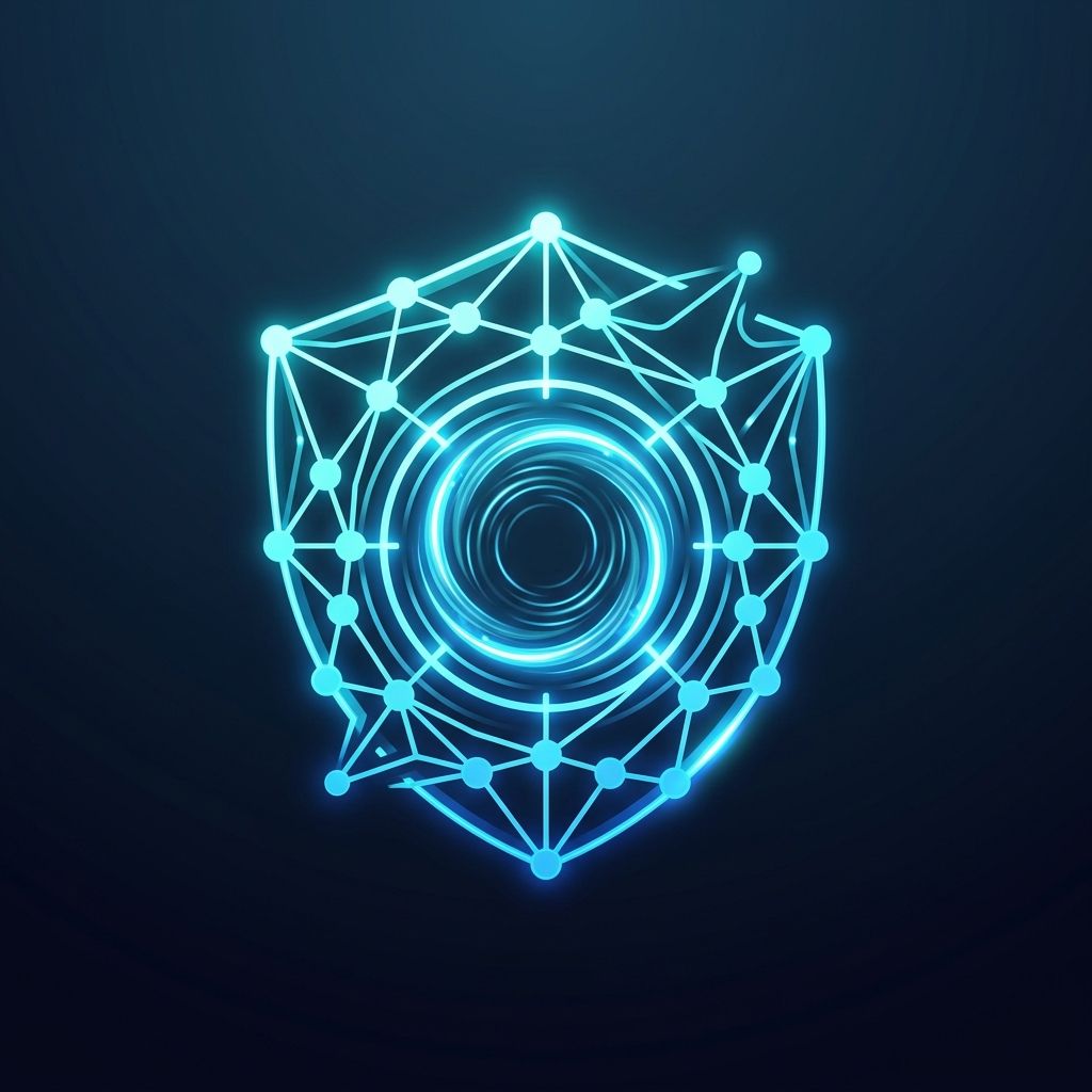 VGT AI Gateway Logo