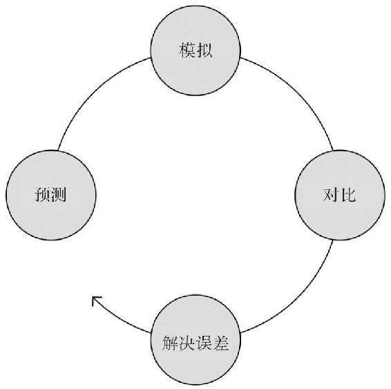 weread_image_717668526121741.jpeg