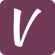 Visivo