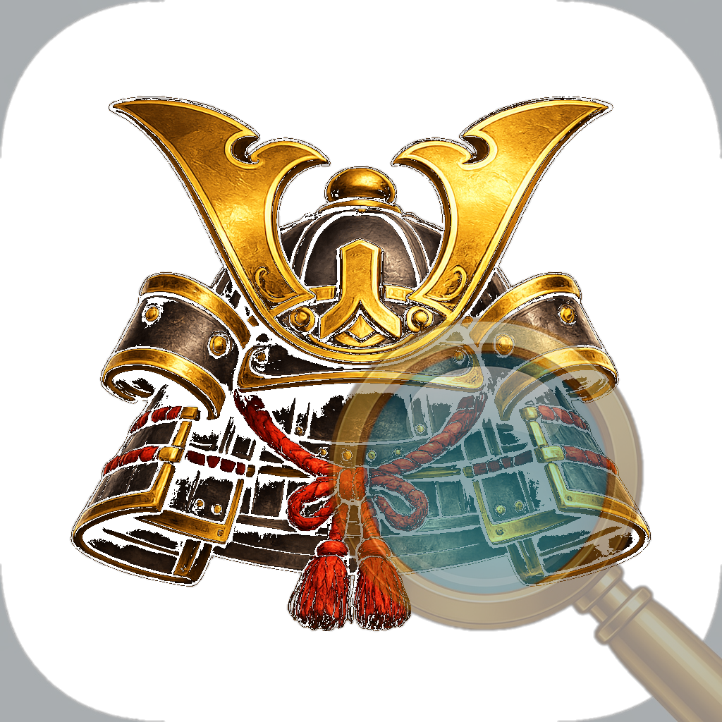 MongrelDB Viewer logo