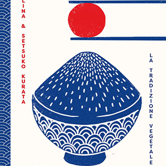 Giappone – Book cover design editoriale, Vittorio Esposito