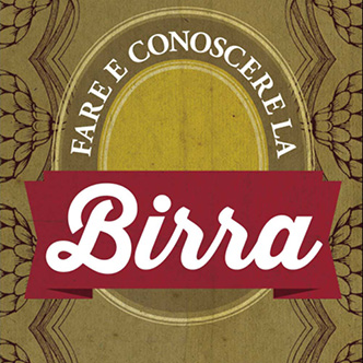 Sesso droga e calci in bocca variante – Book cover design, Vittorio Esposito