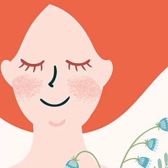Mindfulness Pratica – Book cover design, Vittorio Esposito