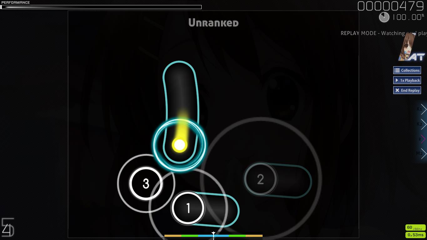 GitHub Vistafan12 rafis skins List Of Rafis Osu Skins GitHub