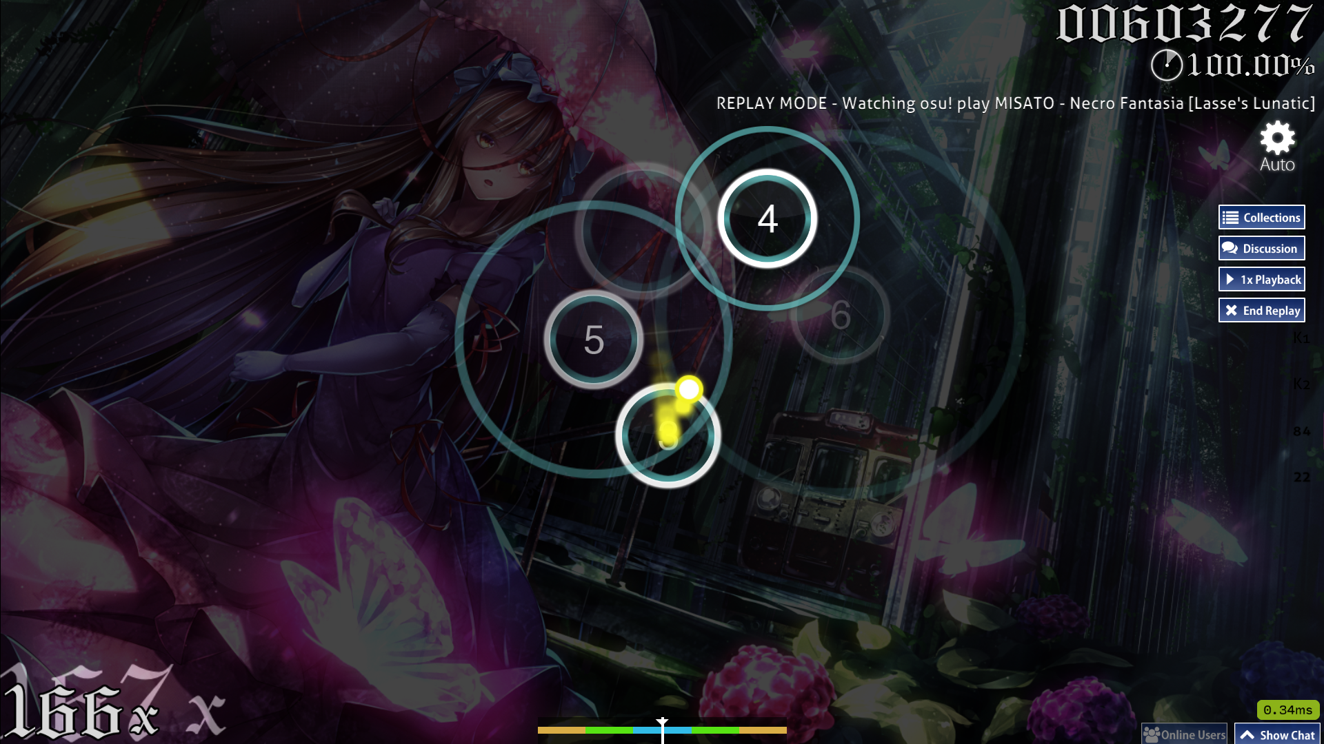 Red Rafi's Skin GitHub - vistafan12/rafis-skins: List of Rafis osu! skins · GitHub