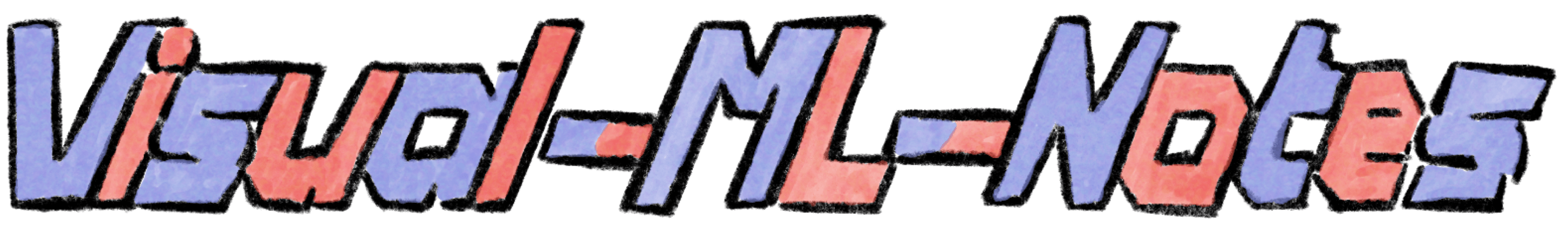 v-ml-notes-banner