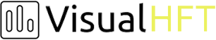 VisualHFT
