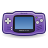 https://github.com/visualboyadvance-m/visualboyadvance-m