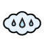 icon-rain