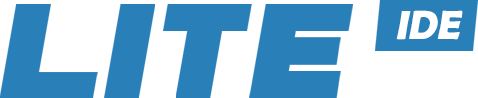 liteide-logo