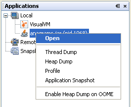 applications-window-menu.png