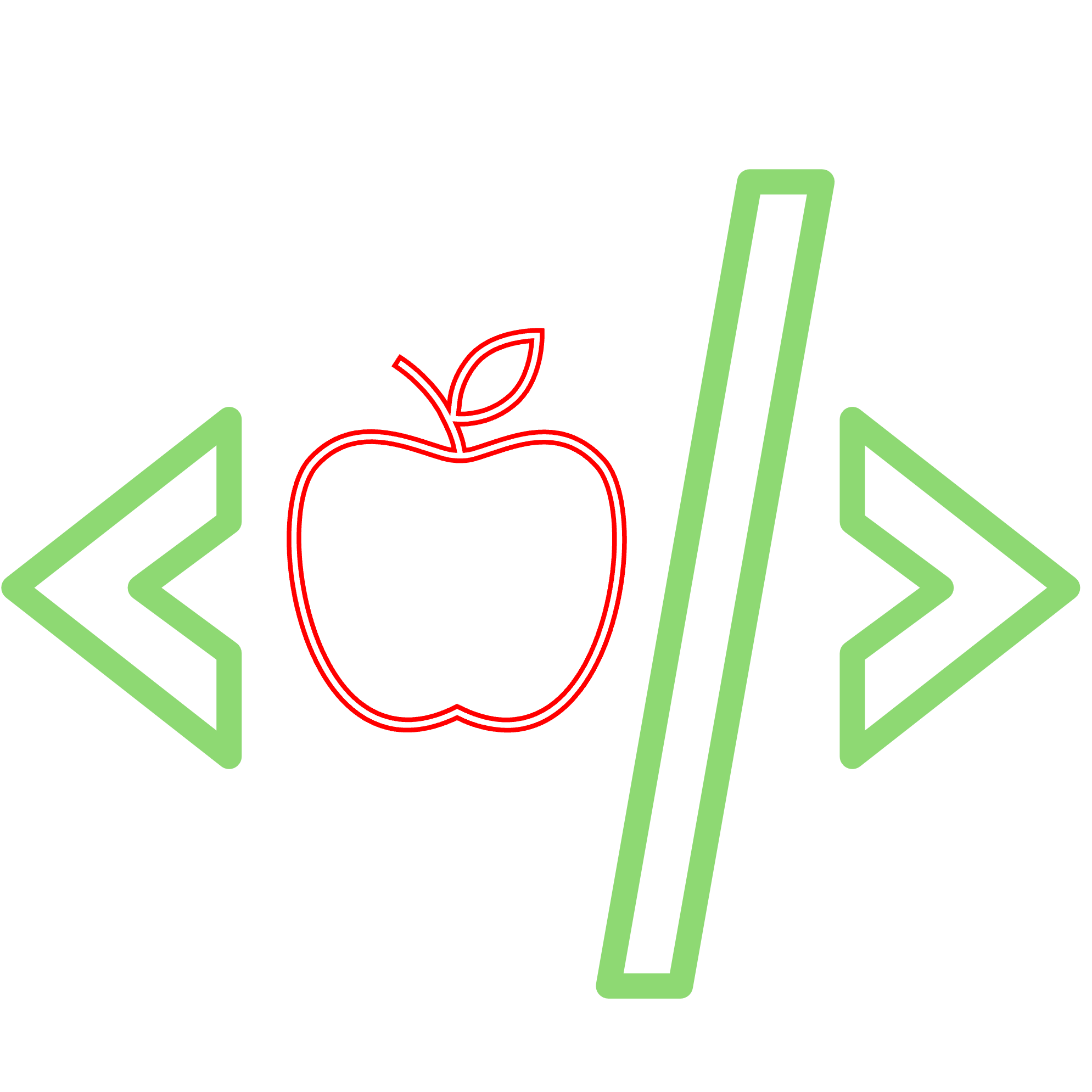 VisuPhy logo