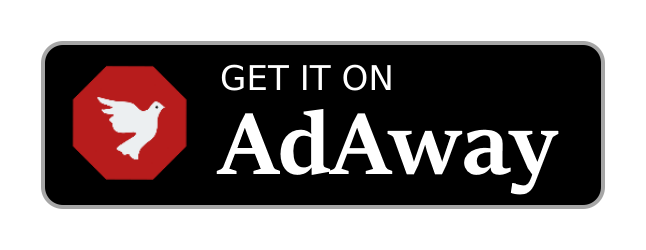 Get it on official AdAway website