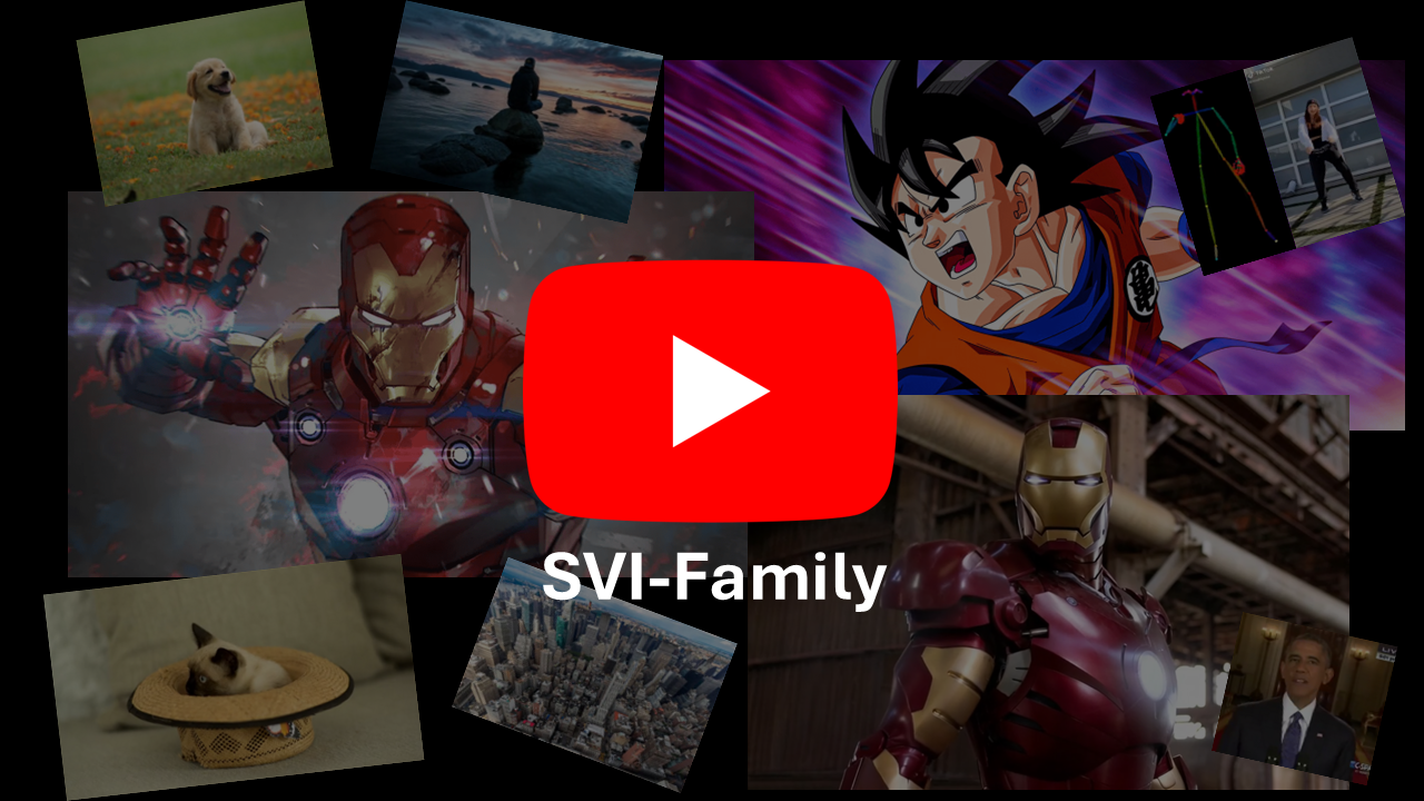 Watch the video