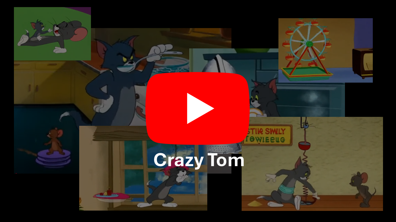 Watch the video