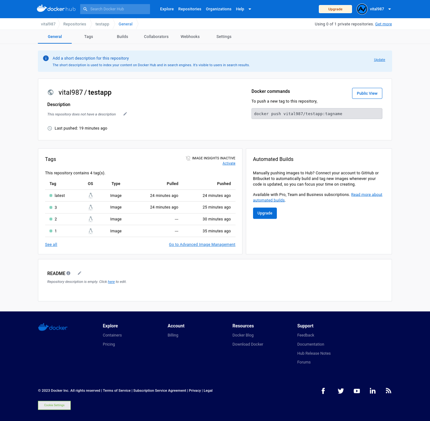 GitHub - Vital987/devops_project: CI-CD Pipeline To Build & Deploy JSP ...